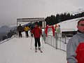 20070307 Zell an Ziller  036